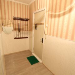 Гостиница Flats of Moscow Apartments on Zyablikovo в Москве отзывы, цены и фото номеров - забронировать гостиницу Flats of Moscow Apartments on Zyablikovo онлайн Москва в номере фото 2