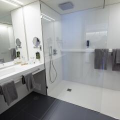 Ilha Hostel & Suites Понта-Делгада фото 7
