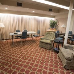 Отель Royal Scot Hotel & Suites Канада, Виктория - отзывы, цены и фото номеров - забронировать отель Royal Scot Hotel & Suites онлайн спа