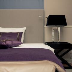 Hotel Elba am Kurfürstendamm - Design Chambers удобства в номере