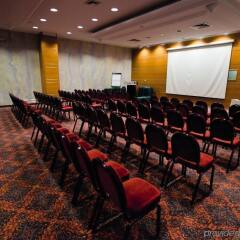 Radisson Blu Beke Hotel, Budapest фото 2