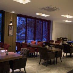 Kalevera Hotel Турция, Эдирне - отзывы, цены и фото номеров - забронировать отель Kalevera Hotel онлайн гостиничный бар
