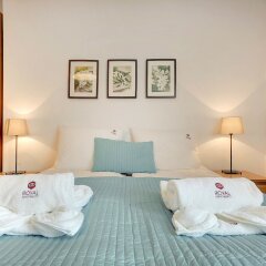 Апартаменты Sunrise Apartments Сопот детские мероприятия фото 2