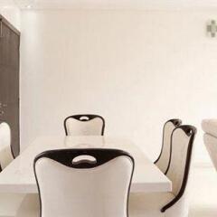 Astute Apartments Yayati in Navi Mumbai, India from 109$, photos, reviews - zenhotels.com photo 9