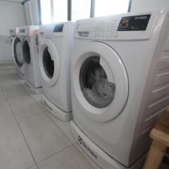Thai Cat Hostel Bb Bangkok Бангкок удобства в номере фото 2