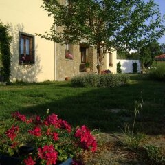 The Gallipoli Houses Турция, Гузеляли - отзывы, цены и фото номеров - забронировать отель The Gallipoli Houses онлайн фото 8