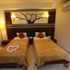 Hotel Grandpragati In Surat India From 56 Photos Reviews