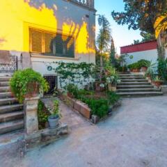 Отель Selmunett – Malta Homestay Мальта, Нашшар - отзывы, цены и фото номеров - забронировать отель Selmunett – Malta Homestay онлайн фото 5