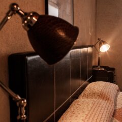 Отель Casa Rural Patio Del Maestro комната для гостей