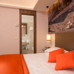 Hotel Villa Grazioli детские мероприятия