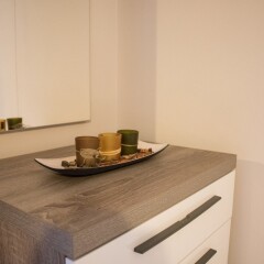 Отель Luxury Msida Circle Suites в номере фото 2