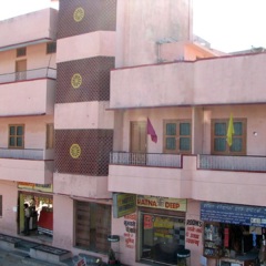 Hotel New Ratan Deep