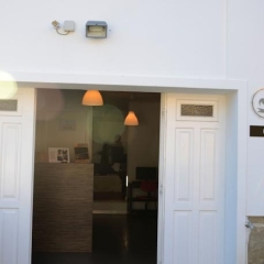 Отель Airporto Hostel Португалия, Майа - отзывы, цены и фото номеров - забронировать отель Airporto Hostel онлайн фото 4