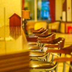 Pine House Hotel Турция, Кемер - 1 отзыв об отеле, цены и фото номеров - забронировать отель Pine House Hotel - All Inclusive онлайн фитнесс-зал фото 2