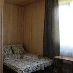 Гостиница Гостевой дом Маринка в Сочи отзывы, цены и фото номеров - забронировать гостиницу Гостевой дом Маринка онлайн фото 3