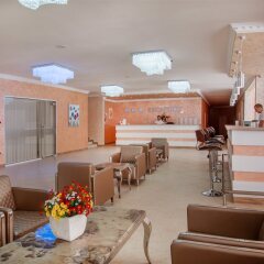 Hotel Riva - All Inclusive развлечения