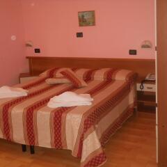 Hotel Ave Кьянчиано Терме фото 3