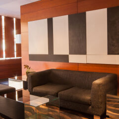 B&B Hotel Castellon интерьер отеля фото 2