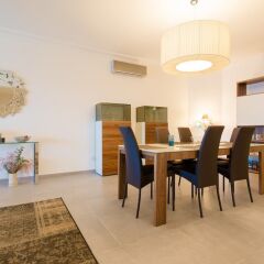 Отель Seafront LUX APT IN Fort Cambridge Мальта, Слима - отзывы, цены и фото номеров - забронировать отель Seafront LUX APT IN Fort Cambridge онлайн интерьер отеля