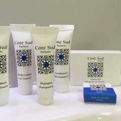 Отель All In One Бельгия, Брюссель - отзывы, цены и фото номеров - забронировать отель All In One онлайн ванная фото 2