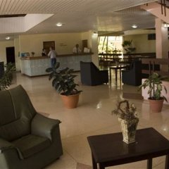 Miraflores in Moa, Cuba from 147$, photos, reviews - zenhotels.com hotel interior