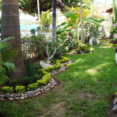 Отель Acamar Beach Resort Acapulco фото 6