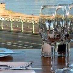 Отель Jurys Inn Brighton Waterfront Великобритания, Брайтон - отзывы, цены и фото номеров - забронировать отель Jurys Inn Brighton Waterfront онлайн бассейн фото 3