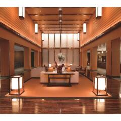 Отель Mandarin Oriental Tokyo Токио фото 13