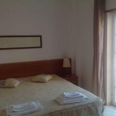 Отель Alturamar Apartamentos Кастру-Марин комната для гостей фото 2