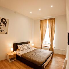 Гостиница Room-complex Kazanskaya в Санкт-Петербурге отзывы, цены и фото номеров - забронировать гостиницу Room-complex Kazanskaya онлайн Санкт-Петербург детские мероприятия фото 2