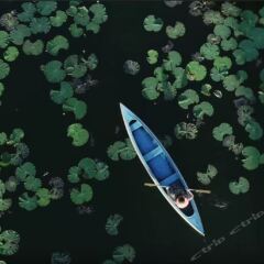 Отель Maritime Park & Spa Resort фото 4