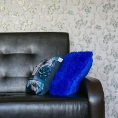 Гостиница на ул. Воронцовской, 44 в Москве отзывы, цены и фото номеров - забронировать гостиницу на ул. Воронцовской, 44 онлайн Москва интерьер отеля фото 2