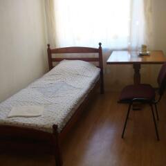 Апартаменты Cheap & Good Apartments Рига детские мероприятия фото 2