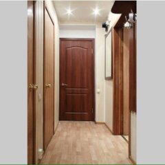 Гостиница Apartamentyi Metro Tekstilschiki в Москве отзывы, цены и фото номеров - забронировать гостиницу Apartamentyi Metro Tekstilschiki онлайн Москва фото 2