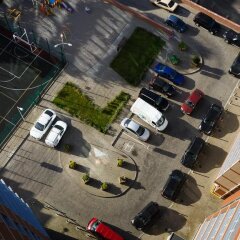 Гостиница Crown39 в Калининграде отзывы, цены и фото номеров - забронировать гостиницу Crown39 онлайн Калининград