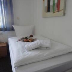 Hotel Amira комната для гостей фото 5