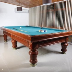 Apollon Hotel Турция, Патара - отзывы, цены и фото номеров - забронировать отель Apollon Hotel онлайн детские мероприятия фото 2