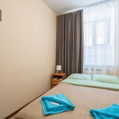 Гостиница Gvidi фото 18
