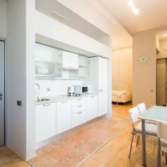 Апартаменты hth24 apartment on Angliyskaya Naberezhnaya 20/54 в номере фото 2