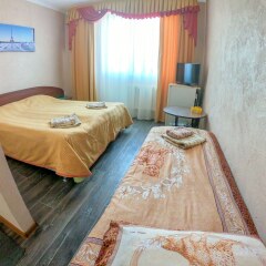 Гостиница Гостевой дом Александра в Сочи 3 отзыва об отеле, цены и фото номеров - забронировать гостиницу Гостевой дом Александра онлайн комната для гостей фото 4