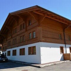 Отель Jacqueline 1 - Three Bedroom Швейцария, Гштад - отзывы, цены и фото номеров - забронировать отель Jacqueline 1 - Three Bedroom онлайн парковка