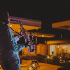 Отель Catalonia Royal Bavaro - Все включено Доминикана, Пунта Кана - 1 отзыв об отеле, цены и фото номеров - забронировать отель Catalonia Royal Bavaro - Все включено онлайн фото 2
