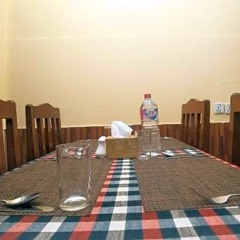 Отель Bougainvillea Непал, Покхара - отзывы, цены и фото номеров - забронировать отель Bougainvillea онлайн фото 16
