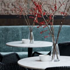 Отель PH Hotel Oosteinde Нидерланды, Амстердам - отзывы, цены и фото номеров - забронировать отель PH Hotel Oosteinde онлайн фото 3