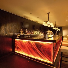 Отель The Ring Vienna's Casual Luxury Hotel Австрия, Вена - 3 отзыва об отеле, цены и фото номеров - забронировать отель The Ring Vienna's Casual Luxury Hotel онлайн фото 2