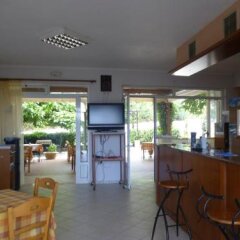 Babis Taverna And Rooms in Parga, Greece from 118$, photos, reviews - zenhotels.com