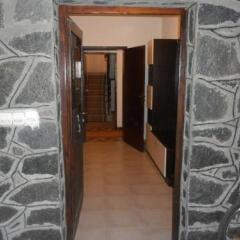 Отель Borani Guest House Болгария, Ардино - отзывы, цены и фото номеров - забронировать отель Borani Guest House онлайн фото 3