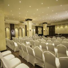 Отель Sentido Mamlouk Palace Resort Египет, Хургада - 1 отзыв об отеле, цены и фото номеров - забронировать отель Sentido Mamlouk Palace Resort онлайн фото 12