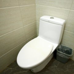 Chinese Culture Holiday in Beijing, China from 85$, photos, reviews - zenhotels.com bathroom