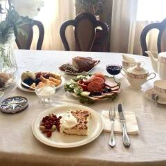 Гостиница Guest House Grand Villa в Екатеринбурге отзывы, цены и фото номеров - забронировать гостиницу Guest House Grand Villa онлайн Екатеринбург в номере